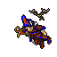Spook'n'scare (Full Addons)