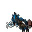 Deepling (Full Addons)