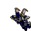 Glooth Engineer (Full Addons)
