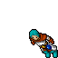 Summoner (Addon 1)