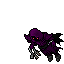 Poltergeist (Full Addons)