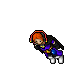 Summoner (Full Addons)