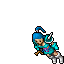 Warrior (Full Addons)