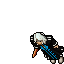 Demonhunter (Addon 1)