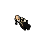 Wicked Wailing