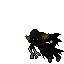 Poltergeist (Full Addons)