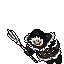 Norseman (Full Addons)