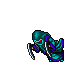 Brotherhood (Full Addons)