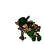 Nutcracker Army (Full Addons)