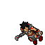 Spirit Caller (Addon 1)