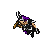 Spook'n'scare