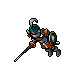 Kingslayer (Full Addons)