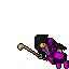 Beggar (Full Addons)