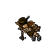 Nutcracker Army (Full Addons)