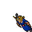 Mage (Full Addons)