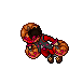 Royal Pumpkin (Full Addons)