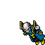 Wizard (Full Addons)