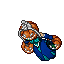 Royal Pumpkin (Full Addons)