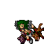 Beastmaster (Full Addons)