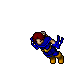 Hunter (Addon 2)