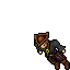 Pirate (Addon 2)