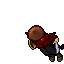 Wayfarer (Full Addons)