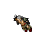 Barbarian (Addon 1)
