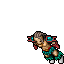Barbarian