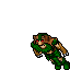 Druid (Full Addons)