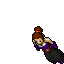 Noblewoman
