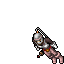 Assassin (Full Addons)