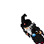 Mage (Full Addons)