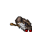 Beggar (Full Addons)