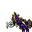 Deepling (Full Addons)