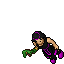 Spirit Caller