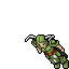 Knight (Addon 2)