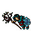 Frostycracker (Full Addons)