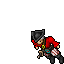 Pirate (Full Addons)