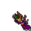 Wizard (Full Addons)