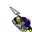 Nightmare (Full Addons)