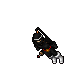 Assassin (Full Addons)