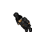Nobleman (Full Addons)