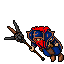 Elementalist (Full Addons)