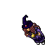 Summoner (Full Addons)