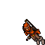 Assassin (Full Addons)