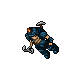 Cave Explorer (Full Addons)