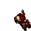 Glooth Engineer (Full Addons)