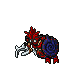 Deepling (Full Addons)