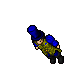 Nobleman (Full Addons)