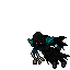 Poltergeist (Full Addons)